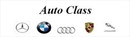 Logo Auto Class Di Ghirardelli